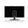 LG IPS277L-BN - 1394267 - zdjęcie 5